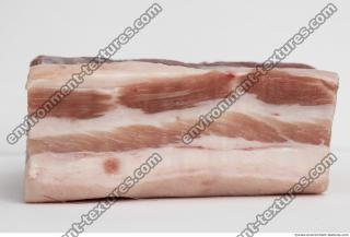 pork meat 0010